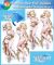 Honkai: Star Rail Aglaea Undressable Dakimakura Hugging Body Pillow Cover A0761U