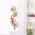 Honkai: Star Rail Aglaea Life-Size Fabric Wall Scroll A0761WS