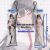 Please Put Them On, Takamine-san Takamine Takane Mini Dakimakura Keychain Phone Strap A0762KCD