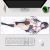 Please Put Them On, Takamine-san Takamine Takane Gaming Mouse Pad Desk Pad Playmat A0762MP