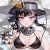 Fire Force Maki Oze 3D Wrist Rest Oppai Mouse Pad A0763MWA