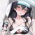 Fire Force Tamaki Kotatsu 3D Wrist Rest Oppai Mouse Pad A0764MWA