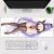 Azur Lane Mogador Gaming Mouse Pad Desk Pad Playmat A0766MP