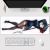 Jujutsu Kaisen Maki Zenin Gaming Mouse Pad Desk Pad Playmat A0767MP