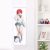 GUNDAM GQuuuuuuX Amate Yuzuriha MACHU Life-Size Fabric Wall Scroll A0768WS