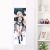 Slime Taoshite 300 Nen Azusa Aizawa Life-Size Fabric Wall Scroll A0769WS