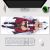 Slime Taoshite 300 Nen Beelzebub Gaming Mouse Pad Desk Pad Playmat A0771MP