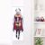 Slime Taoshite 300 Nen Beelzebub Life-Size Fabric Wall Scroll A0771WS