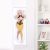 Go! Go! Loser Ranger! Yumeko Suzukiri Life-Size Fabric Wall Scroll A0773WS