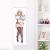 Goddess of Victory: Nikke Bready Life-Size Fabric Wall Scroll A0774WS