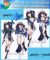 Lycoris Recoil Takina Inoue Undressable Dakimakura Hugging Body Pillow Cover A0775U