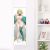 Azur Lane De Zeven Provincien Life-Size Fabric Wall Scroll A0777WS