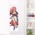 Guilty Gear Baiken Life-Size Fabric Wall Scroll A0778WS