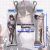 Azur Lane Suzuya Mini Dakimakura Keychain Phone Strap A0779KCD