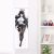 Blue Archive Tsukatsuki Rio Life-Size Fabric Wall Scroll A0780WS