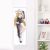 Zenless Zone Zero Yixuan Life-Size Fabric Wall Scroll A0782WS