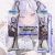Zenless Zone Zero Vivian Mini Dakimakura Keychain Phone Strap A0783KCA