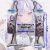Zenless Zone Zero Vivian Mini Dakimakura Keychain Phone Strap A0783KCD