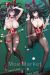 Azur Lane Taihou Dakimakura Hugging Body Pillow Cover A0785C