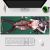 Azur Lane Taihou Gaming Mouse Pad Desk Pad Playmat A0785MP