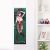 Azur Lane Taihou Life-Size Fabric Wall Scroll A0785WS