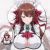 OreAku Amagi 3D Wrist Rest Oppai Mouse Pad A0786MWA