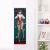 Azur Lane Taihou Life-Size Fabric Wall Scroll A0787WS