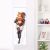 Marvel Rivals Squirrel Girl Life-Size Fabric Wall Scroll A0789WS