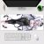 Wuthering Waves Zani Gaming Mouse Pad Desk Pad Playmat A0792MP