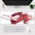 Witch Watch Nico Wakatsuki Gaming Mouse Pad Desk Pad Playmat A0793MP