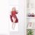 Witch Watch Nico Wakatsuki Life-Size Fabric Wall Scroll A0793WS