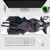 Elden Ring Nightreign Recluse Gaming Mouse Pad Desk Pad Playmat A0797MP