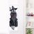 Elden Ring Nightreign Recluse Life-Size Fabric Wall Scroll A0797WS