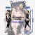 Boku no Hero Academia Camie Utsushimi Mini Dakimakura Keychain Phone Strap A0798KCD