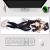 Boku no Hero Academia Camie Utsushimi Gaming Mouse Pad Desk Pad Playmat A0798MP