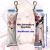 My Dress-Up Darling Marin Kitagawa Mini Dakimakura Keychain Phone Strap A0802KCA