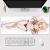 My Dress-Up Darling Marin Kitagawa Gaming Mouse Pad Desk Pad Playmat A0802MP