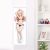 My Dress-Up Darling Marin Kitagawa Life-Size Fabric Wall Scroll A0802WS