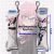 Boku no Hero Academia Kazuho Haneyama Pop Step Mini Dakimakura Keychain Phone Strap A0803KCD