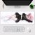 Boku no Hero Academia Kazuho Haneyama Pop Step Gaming Mouse Pad Desk Pad Playmat A0803MP