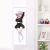 Boku no Hero Academia Kazuho Haneyama Pop Step Life-Size Fabric Wall Scroll A0803WS