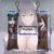 Azur Lane Azuma Mini Dakimakura Keychain Phone Strap A0804KCA
