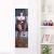 Azur Lane Azuma Life-Size Fabric Wall Scroll A0804WS