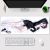 OreAku Nias Carlin Gaming Mouse Pad Desk Pad Playmat A0805MP