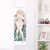 Azur Lane Gouden Leeuw Life-Size Fabric Wall Scroll A0806WS