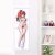 Goddess of Victory: Nikke Rapi Red Flavor Life-Size Fabric Wall Scroll A0808WS