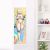 Goddess of Victory: Nikke Elegg Life-Size Fabric Wall Scroll A0809WS