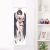 Blue Archive Hanekawa Hasumi Life-Size Fabric Wall Scroll A0810WS
