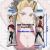 Demon Slayer: Kimetsu no Yaiba Makio Mini Dakimakura Keychain Phone Strap A0815KCD