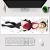 Demon Slayer: Kimetsu no Yaiba Makio Gaming Mouse Pad Desk Pad Playmat A0815MP